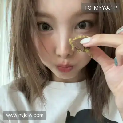 邢晨蔷